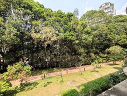 Gallop Gables (D10), Condominium #616456471